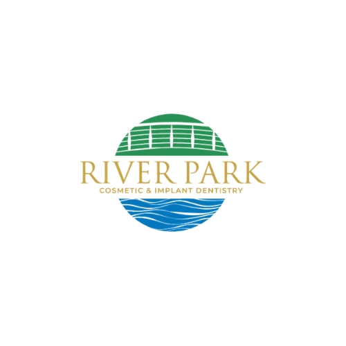 River Park Cosmetic & Implant Dentistry